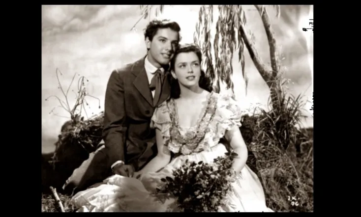 Las aventuras de Jack