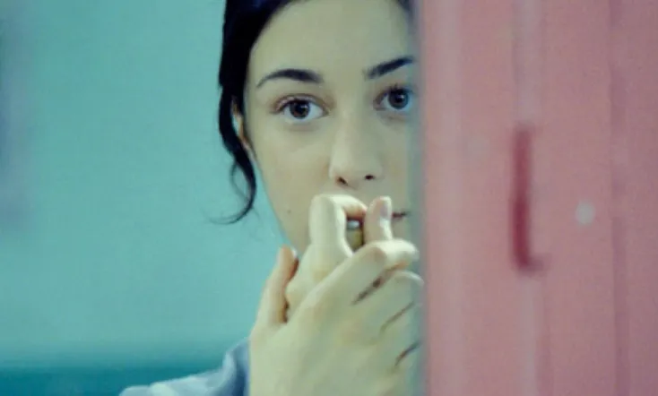 La Petite Jérusalem