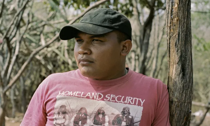 La Buena Vida - The Good Life