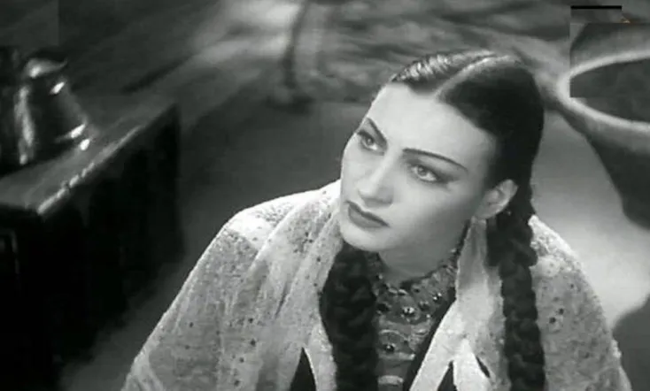 Lachine, the People's Hope