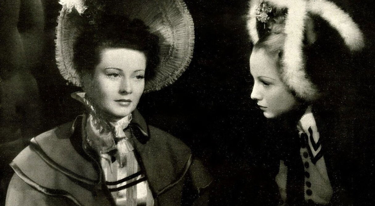 La compagnia della teppa