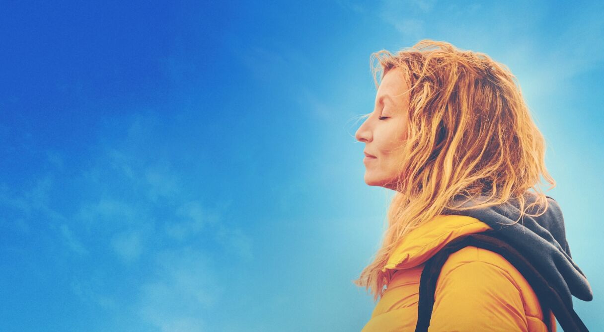 La chambre des merveilles