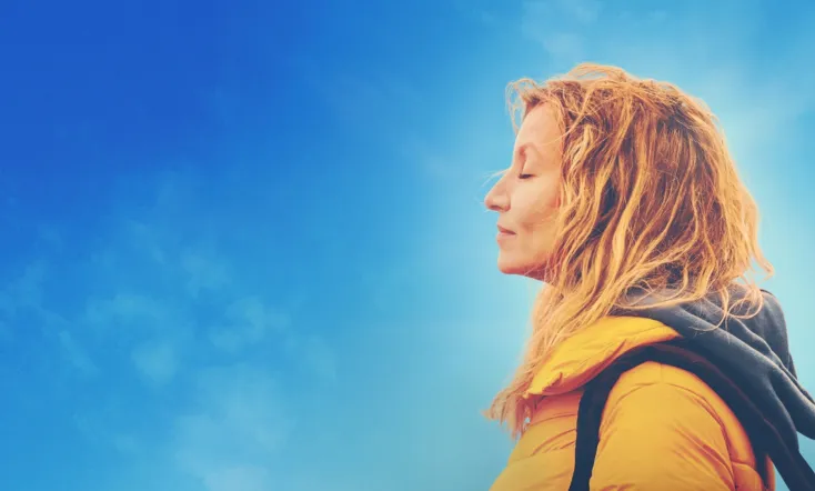 La chambre des merveilles