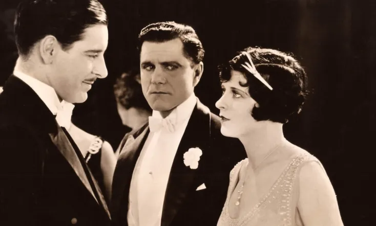 Lady Windermere's Fan