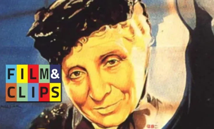 La damigella di Bard