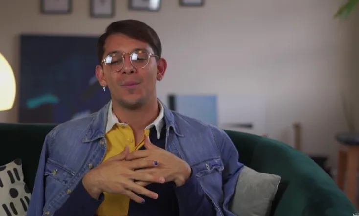 La Fantasía de Memo Luna