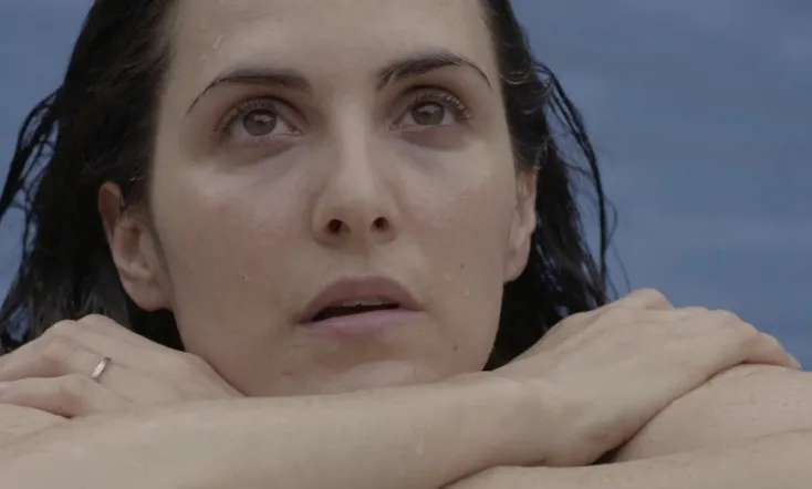 La forma de las horas