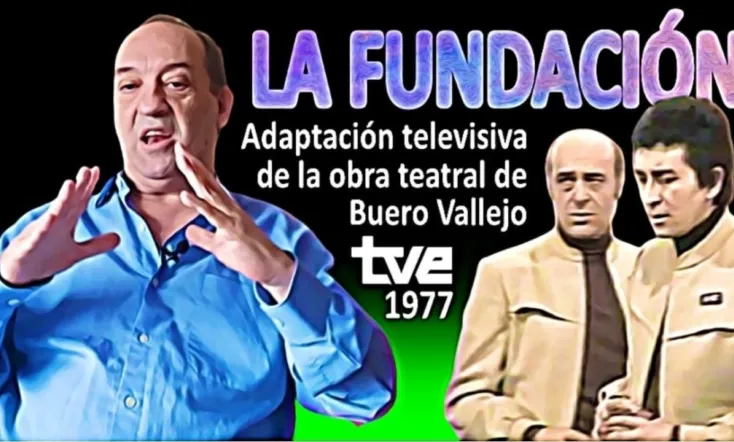 La fundación