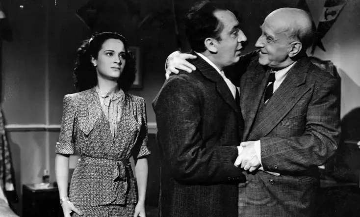 La guerra la gano yo