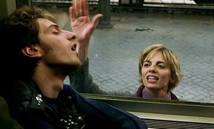 La guerra degli Antò