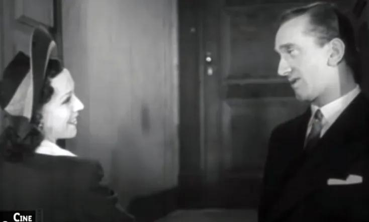 La hora de las sorpresas