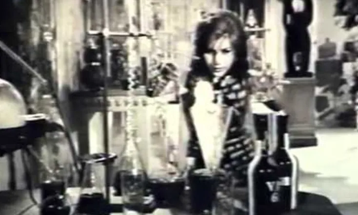 La industria del matrimonio