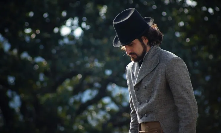 La Leyenda del Diamante