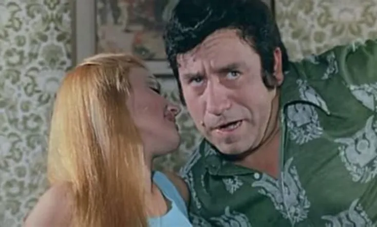 La liga no es cosa de hombres