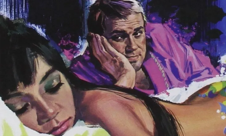 La moglie giapponese