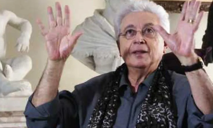 Lampião da Esquina: Lighting Up Brazilian Press