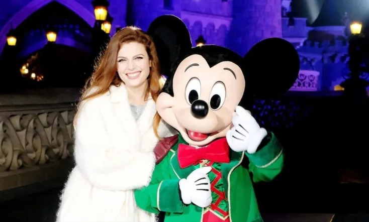 La Magie Disney : Les plus grands secrets enfin révélés