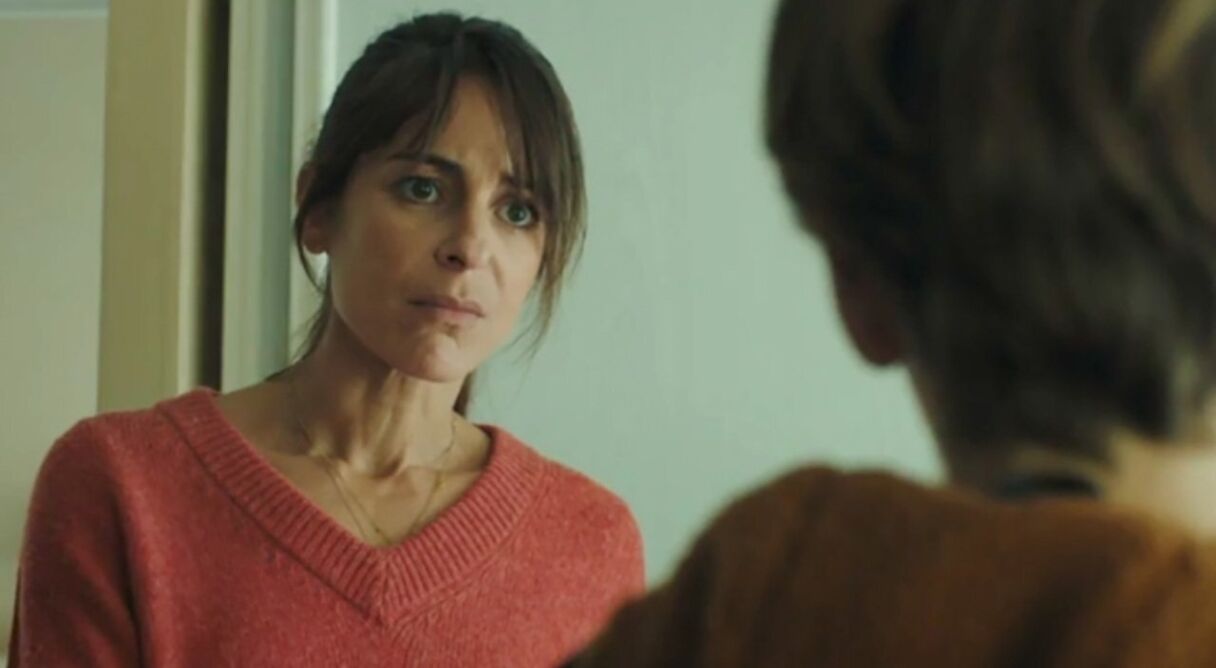 L'ami qui n'existe pas