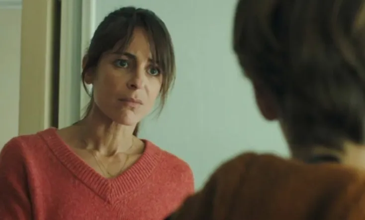 L'ami qui n'existe pas