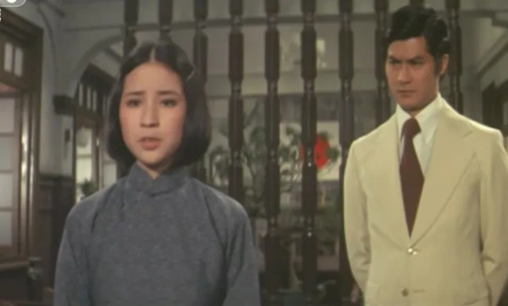 Land of the Undaunted