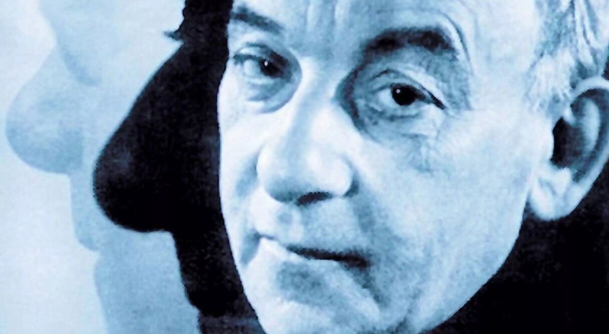 Language Does Not Lie