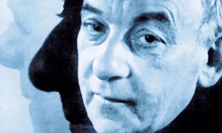 Language Does Not Lie