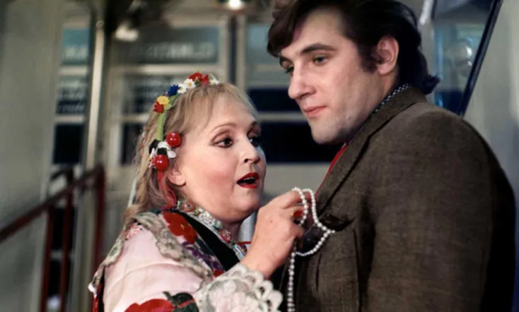 La nuit, tous les chats sont gris