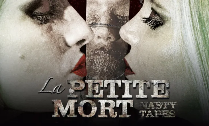 La Petite Mort II