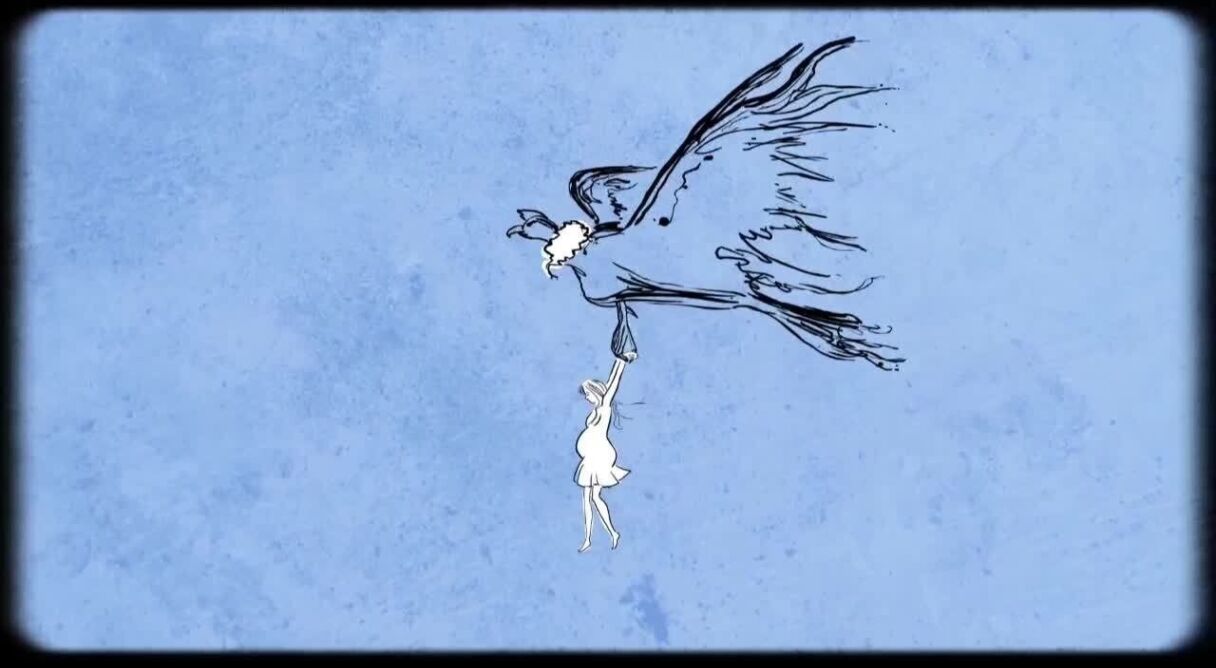 La parte por el todo