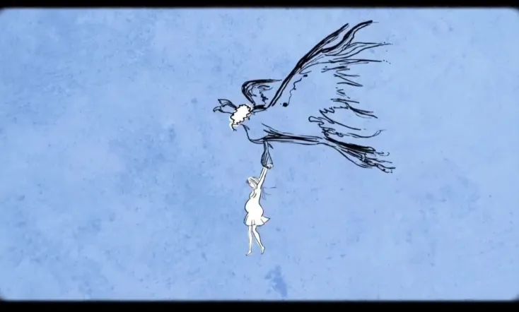 La parte por el todo