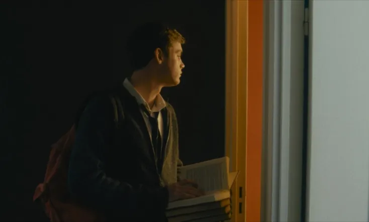 L'apocalypse n'aura pas lieu