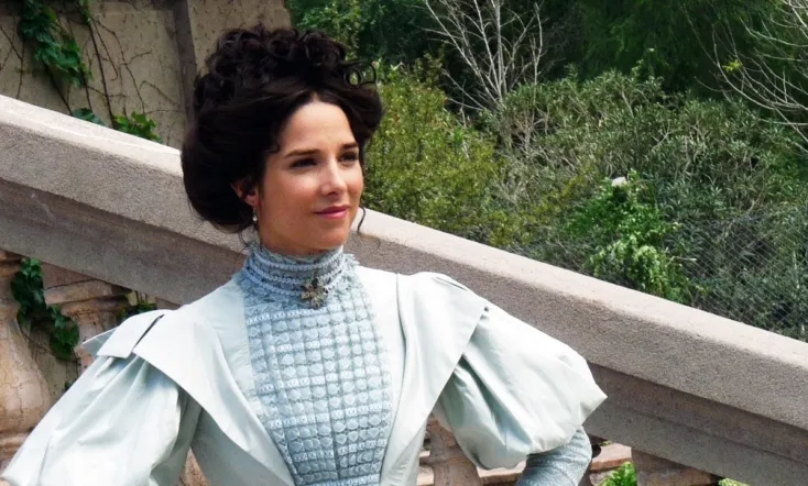 La patria equivocada