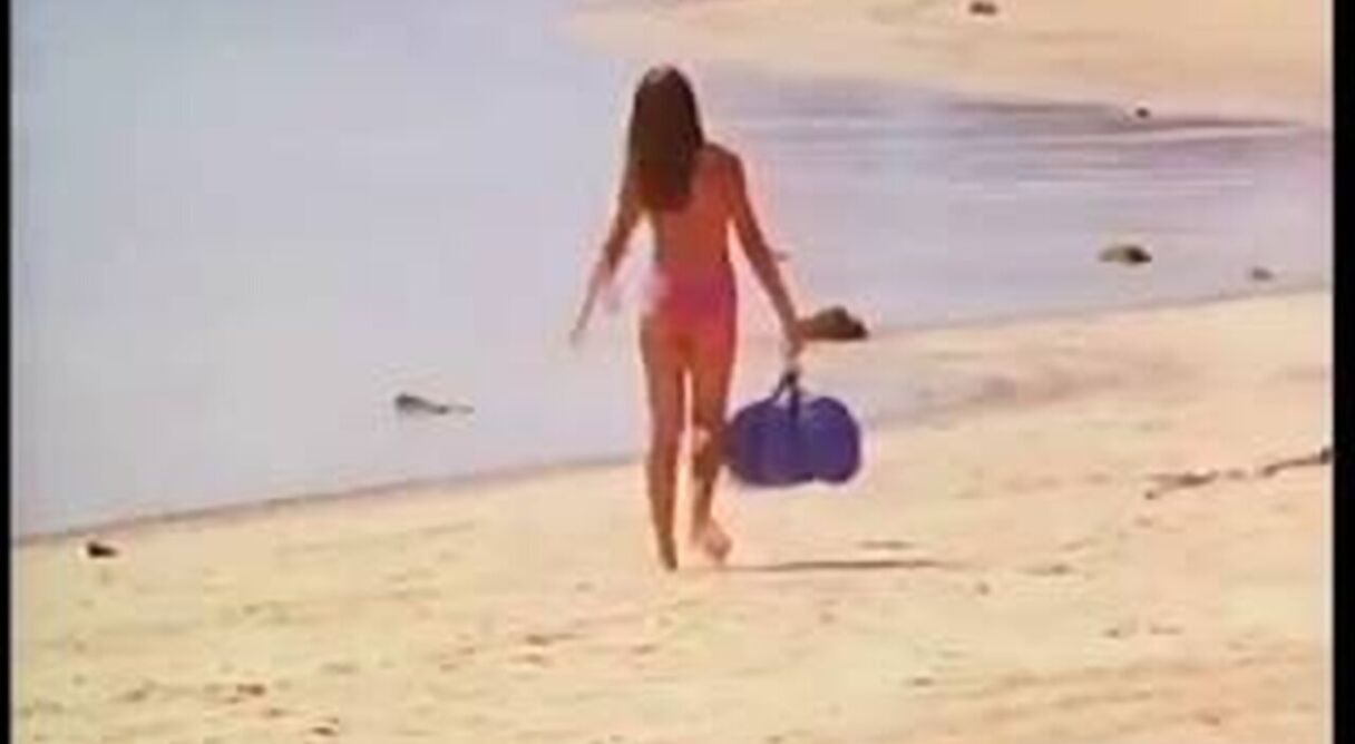 La risa en vacaciones 3