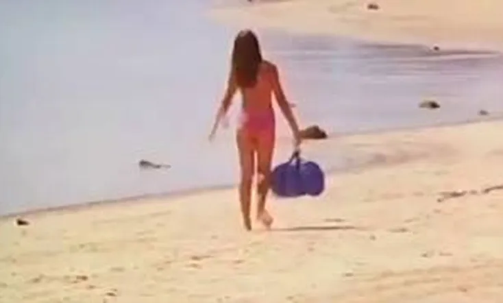 La risa en vacaciones 3