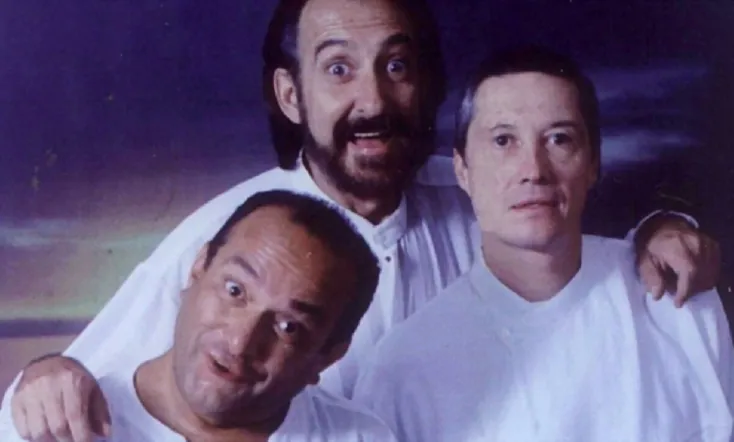 La risa en vacaciones 5