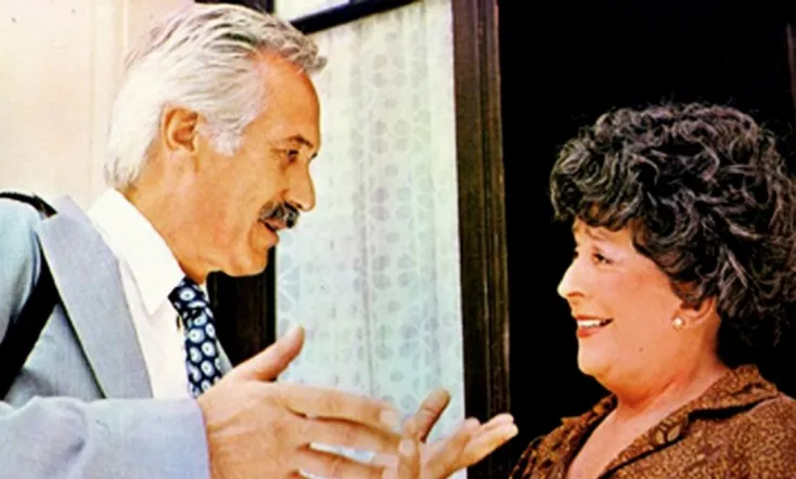 Last Days of the Victim