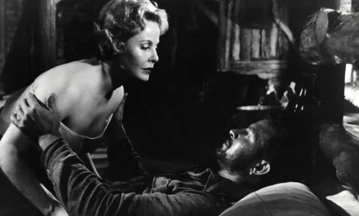 La Tierra del Fuego se apaga