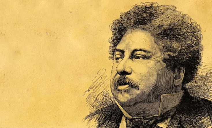 La véritable histoire du comte de Monte Cristo