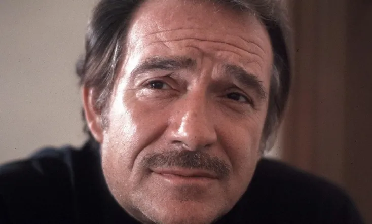 La voglia matta di vivere