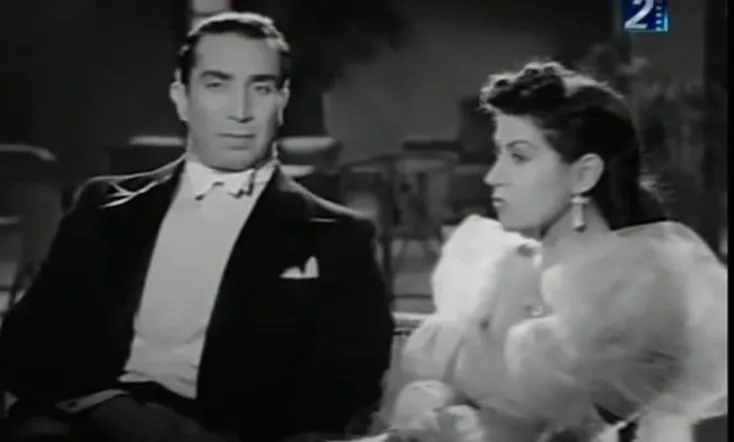 Layla the Country Girl