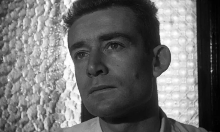 Les oliviers de la justice