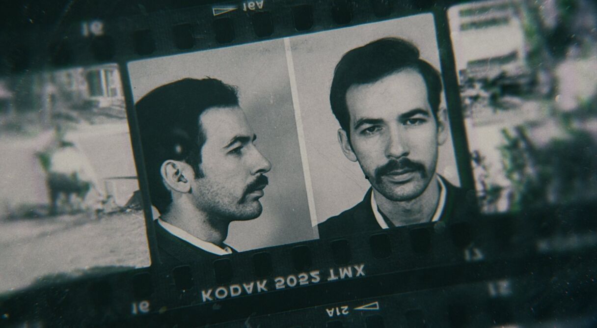 Le dernier felquiste