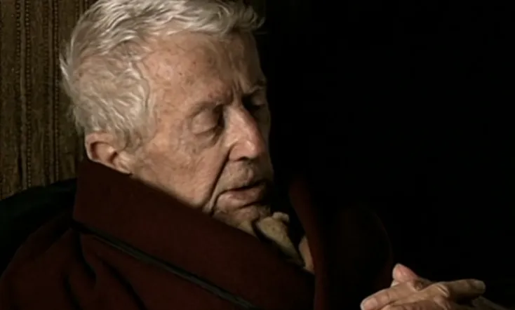 Let It Come Down: The Life of Paul Bowles