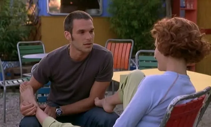 Les petites couleurs