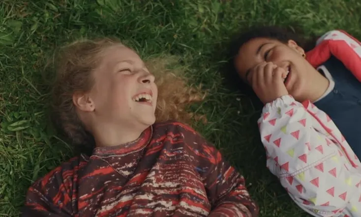 Le Cercle des petits philosophes