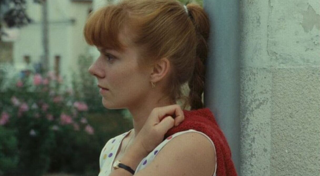 Le destin de Juliette