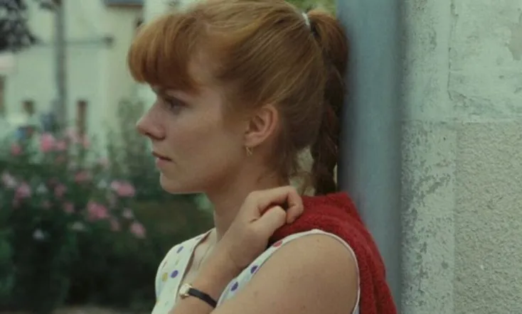 Le destin de Juliette