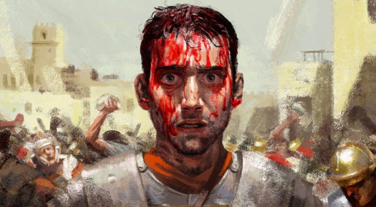 Legend of Destruction