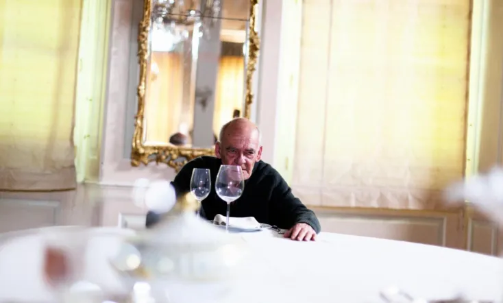 Leg ihn um! - Ein Familienfilm