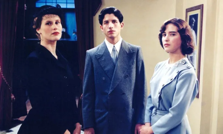 Le intermittenze del cuore